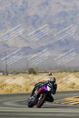 media/Mar-08-2025-TrackXperience (Sat) [[277b597a28]]/4-Level 1/Session 2 (Turn 4)/